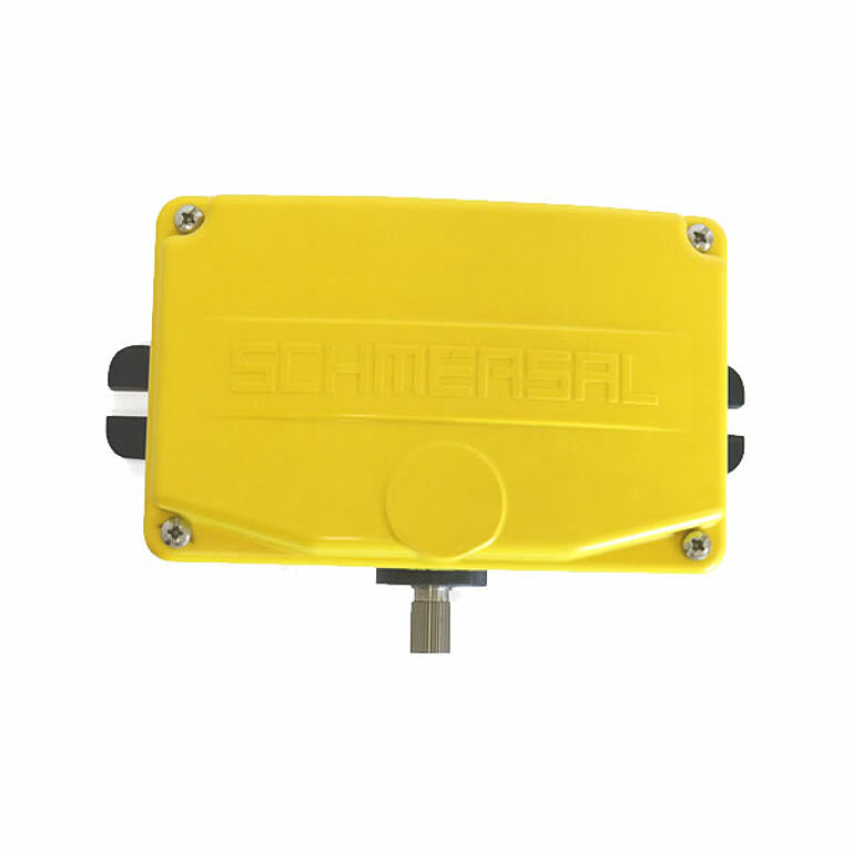 Linha 500 High Protection