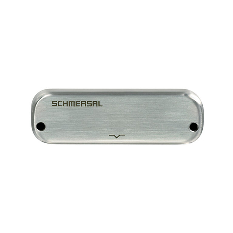 Sensor Magnético de Segurança BNS 40S