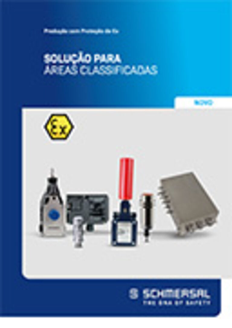 Folheto Produtos Ex