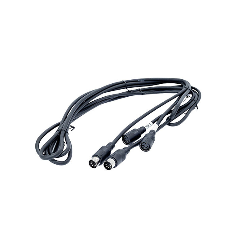 SENTINELA – Barreira de Luz