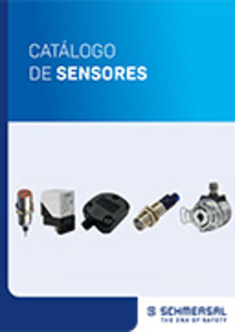 Sensores