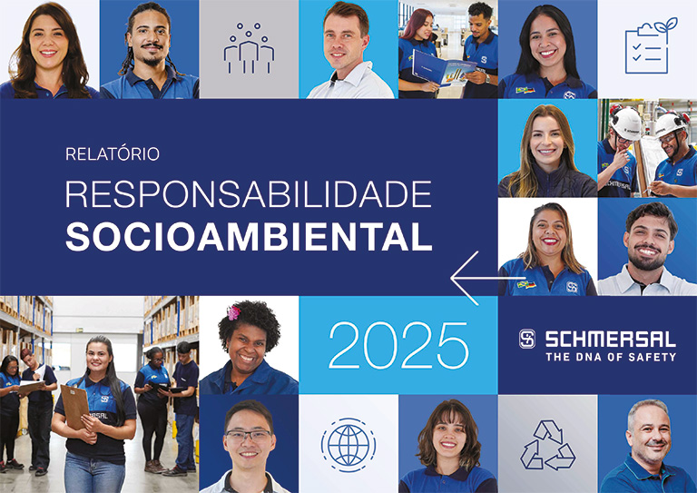 Responsabilidade Socioambiental